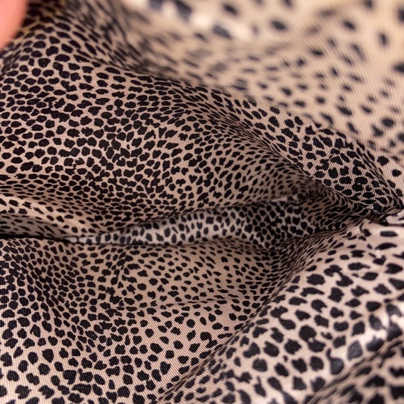 Shoulder bag - Picture 3 of 3